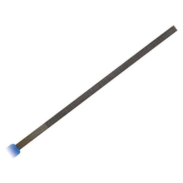 GSI Creos Kiwami Modeling File/ Single Cut Square MF16 Hobby Cutting Tool NEW_2