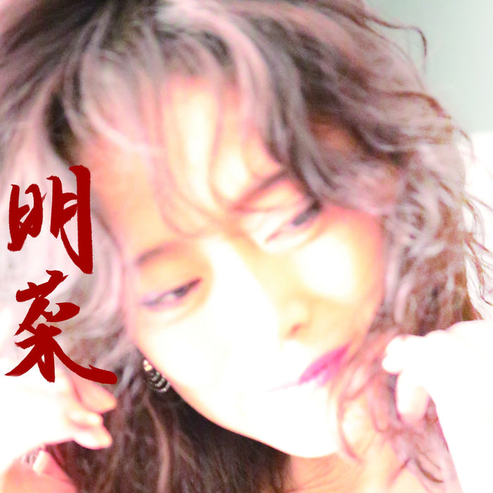 [CD] Akina Nomal Edition Akina Nakamori UPCH-2140 J-Pop New Songs City Pop_1