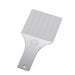 HAGANE-ZAME Special Grating Board for exclusive use of wasabi Made in Japan NEW_2