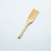 HAGANE-ZAME Special Grating Board for exclusive use of wasabi Made in Japan NEW_5
