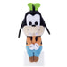 TAKARATOMY A.R.T.S Disney Goofy Plush Doll Chokkorisan 16cm Polyester 6+ NEW_1