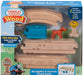Thomas & Friends Wooden Railway Straight & Curved Expansion Track Set FKF54 NEW_5