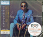 [SHM-CD] Lee Morgan Nomal Edition UCCQ-3010 Last Album 1972 Modern Jazz NEW_1