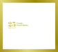 [CD] Finally Nomal Edition Namie Amuro  AVCN-99055 J-Pop 3-disc Box Set NEW_1