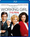 [Blu-ray] WORKING GIRL Standard Edition FXXJC-1709 Harrison Ford Mike Nichols_1