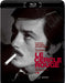 [Blu-ray] LE CERCLE ROUGE/THE RED CIRCLE Standard Edition DAXA-5267 Alain Delon_1