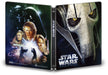 [Blu-ray] STAR WARS: EPISODE III REVENGE OF THE SITH Standard Edition FXXE-29309_1