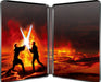 [Blu-ray] STAR WARS: EPISODE III REVENGE OF THE SITH Standard Edition FXXE-29309_2
