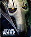 [Blu-ray] STAR WARS: EPISODE III REVENGE OF THE SITH Standard Edition FXXE-29309_3