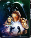 [Blu-ray] STAR WARS: EPISODE III REVENGE OF THE SITH Standard Edition FXXE-29309_4