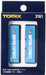 TOMIX N gauge U46A-30000 Container Japan Express Blue 2pcs 3161 Model Train NEW_2