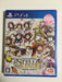 Idol Master Stella Stage Playstation 4 Game PLJS-70115 Idol Simulation Game NEW_3