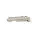 Topre REALFORCE R2 Japanese 108 USB Wired Keyboard Notation Ivory R2-JPV-IV NEW_5