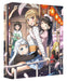 A Sister's All You Need Imouto Sae Ireba Ii Blu-ray Box Vol.2 BCXA-1311 NEW_1