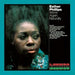 [CD] Alone Again Nomal Edition Esther Phillips KICJ-2567 CTI 50th Anniversary_1