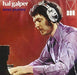 [CD] inner journey Limited Edition Hal Galper CDSOL-45275 Jazz Piano Album NEW_1