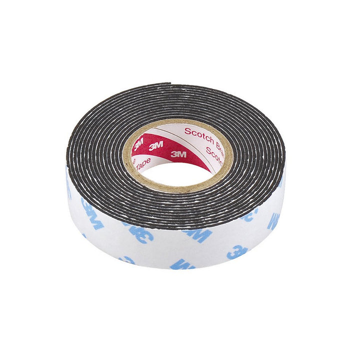 amon Strong double-sided tape beta tape for both interior and exterior 3925 NEW_1