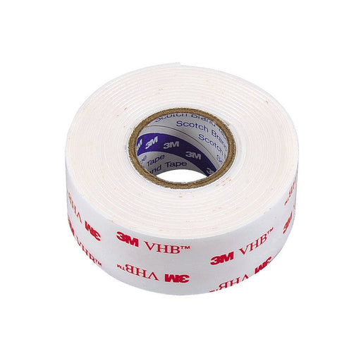 amon Super Strong Double-Sided Tape For Bumper Spoilers etc. For Exterior 3910_1