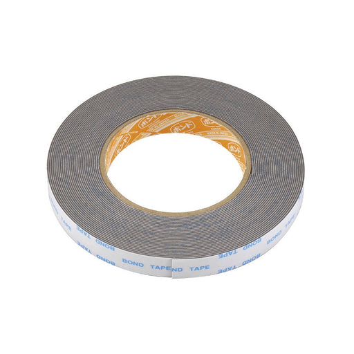 amon Strong double-sided tape for lip spoiler visor etc. for exterior 3919 NEW_1