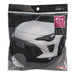amon Strong double-sided tape for lip spoiler visor etc. for exterior 3919 NEW_2