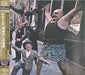 [SHM-CD] Strange Days Expanded Mono & Stereo Nomal Edition The Doors WPCR-17943_1