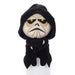 TAKARATOMY A.R.T.S Star Wars Palpatine Chokkori-san Plush Doll H12cm Polyester_1