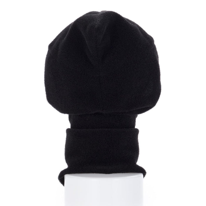 TAKARATOMY A.R.T.S Star Wars Palpatine Chokkori-san Plush Doll H12cm Polyester_4