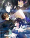 The Irregular at Magic High School THE GIRL WHO SUMMONS THE STARS BD ANZX-14003_1
