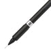 Platinum Drafting Mechanical Pencil PRO-USE 0.3mm MSDB-1500A Matt black NEW_2