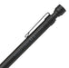 Platinum Drafting Mechanical Pencil PRO-USE 0.3mm MSDB-1500A Matt black NEW_3