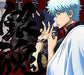 [CD+DVD] Gintama BEST4 Limited Edition Anime Song SVWC-70323 OP/ED Songs NEW_1