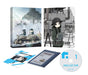 [Blu-ray] Girls' Last Tour Shoujo Shuumatsu Ryokou Vol.1 w/Booklet ZMXZ-11781_1