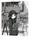 [Blu-ray] Girls' Last Tour Shoujo Shuumatsu Ryokou Vol.1 w/Booklet ZMXZ-11781_2