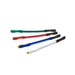 OYAIDE HSR-102 Premium Head Shell Lead Wire L40mm Pack in 4 Red,White,Blue,Green_1