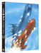 [Blu-ray] Space Battleship Yamato 2202 Warriors of Love Vol.4 BCXA-1207 NEW_1
