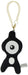 Sanei Boeki Pokemon ALL STAR COLLECTION Plush Mascot Keychain Unown A PM23 NEW_1