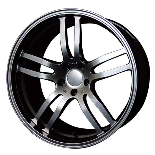 Aoshima 1/24 The Tuned Parts No.81 Gram Lights R57GT 20" Plastic Model Parts NEW_1