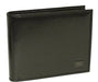 Yoshida Bag PORTER PLUME WALLET 179-03871 Black Leather W115xH93xD25mm Bifold_1