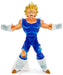 Banpresto Scultures Dragon Ball BLOOD OF SAIYANS VEGETA Super Saiyan 27116 NEW_1