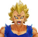 Banpresto Scultures Dragon Ball BLOOD OF SAIYANS VEGETA Super Saiyan 27116 NEW_2
