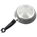 Kai Nyammy Cat Pan 20cm Kawaii Kitchen Coooking Tool DW5658 Frying Pan Black NEW_4