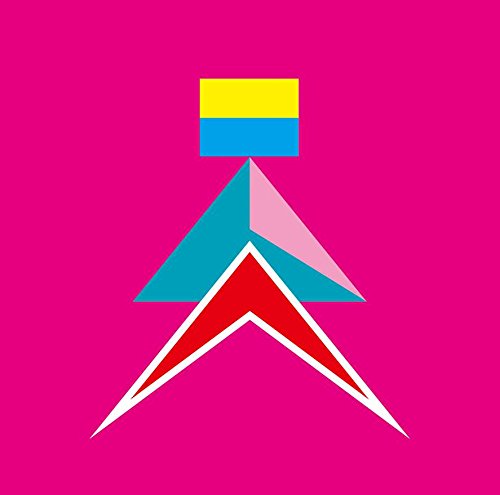 [CD] ai / SOlate Nomal Edition HITORIE AICL-3453 J-Pop Mini Album Anime Music_1