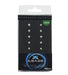 X-BASE wireless LED green S 10pieces NEW from Japan_1