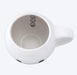 Disney Pixar Movie Big Hero 6 Baymax Mug Cup Tokyo Disney Resort Limited NEW_3