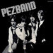 [CD] Pezband 40th Anniversary Deluxe Edition WSBAC0067 Illinois Power Pop NEW_1