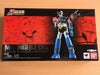 BANDAI 56915 Soul of Chogokin GX-70D DC Damage ver. Mazinger Z vs. Dark General_1