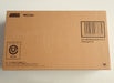 BANDAI 56915 Soul of Chogokin GX-70D DC Damage ver. Mazinger Z vs. Dark General_3