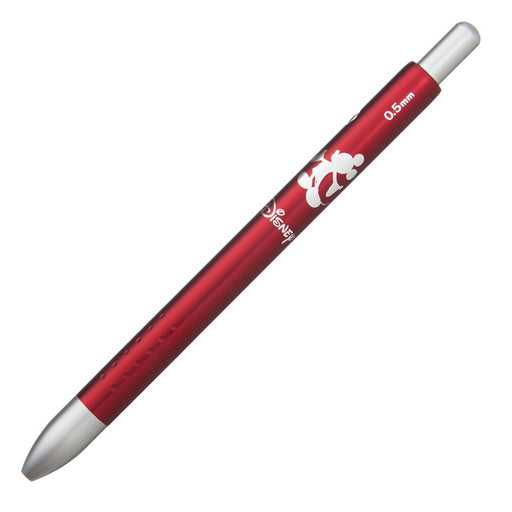 STAEDTLER Multi Function Pen Avant-garde Light Disney Mickey Red 927AGL-RM NEW_1
