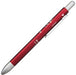 STAEDTLER Multi Function Pen Avant-garde Light Disney Mickey Red 927AGL-RM NEW_4