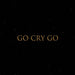 [CD+Blu-ray] GO CRY GO First Limited Edition OxT ZMCZ-11850 Overlord II NEW_2